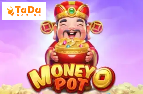 Money Pot